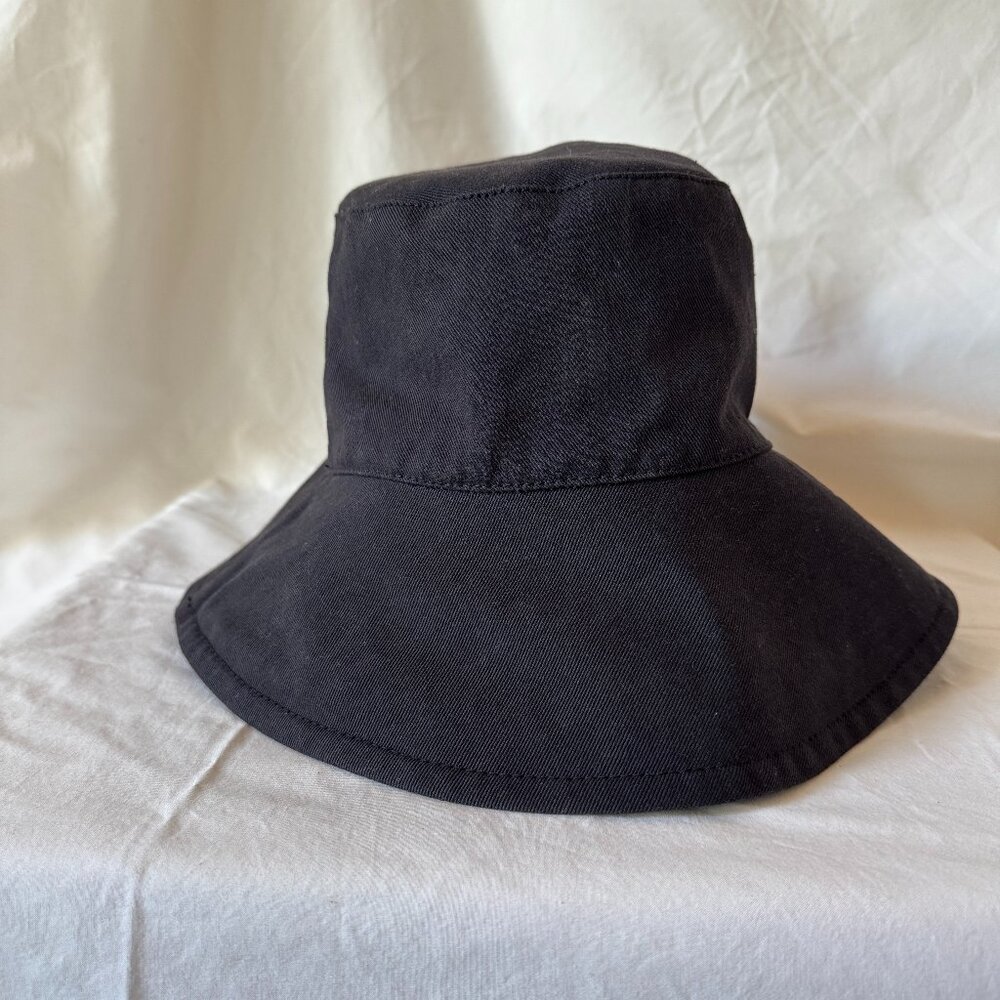 Isabel Marant Bucket Hat